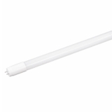 Lampada Led Tubular T8 9W Bivolt G13 6500K Luz Branca Osram