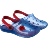 Chinelo Babuche Infantil Menino Sandália Criança Masculino Promoção Camin