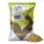 Ervas Finas – 250g – P&P