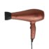 2-8 Luminária Portátil com Sensor de Movimento Led Moderno Textura Madeira Bastão com Ímã Bivolt