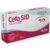 Cefa SID Vansil para Cães e Gatos de 1 a 5 Kg – 110 mg