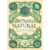 Livro – Bruxaria Natural – Um Guia Pratico Para A Magia De Plantas