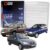 Filtro Cabine Ar Condicionado Agile Astra Calibra Celta Corsa Hatch/Classic Prisma Power Sedan Tigra