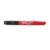 Caneta Ponta Ultra Fina Preta Inkzall 48-22-3150 Milwaukee