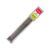 Mina de Grafite HB 0,9mm 12 Minas Caixa c/ 12 Tubos Keep – EI122