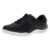 Tênis Feminino Casual Kolosh – C3282