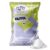 Xilitol Adoçante Puro 1Kg – P&P