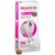 Bravecto Antipulgas Carrapatos Cães 40 A 56kg 1400mg
