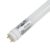 Lâmpada Led Tubular T8 9W Bivolt G13 Luz Neutra 4000K 25000H 900Lm 600mm Ledvance
