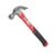 Martelo Capinteiro Com Cabo em Fibra de Vidro 450g (706325) – Onsite