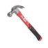 Garrafa Termolar Magic Pump Pressão 8700 Rosa Balé 1 Litro