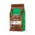Ração Quatree Supreme Cães Sênior +7 Raças Médias e Grande Cordeiro e Frango 15kg