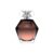 La Rive Taste Of Kiss EDP Perfume Feminino 100ml
