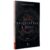 Livro Psiquiatria e Jesus | transforme suas emoções em 30 dias | Ismael Sobrinho