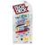Kit 4 Skate de Dedo Coleção Meow Skateboards 2891- Sunny