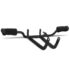 Kit 3 Tênis Street Ollie Masculino Kings Conforto
