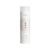 Braé Soul Color Condicionador 250ml