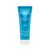 Hidratante Facial Neutrogena Hydro Boost Water Gel FPS 25 40g