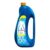 Clarificante Floculante para Piscina1L Limper Atcllor