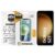 Película para Samsung Galaxy S23 – Hydrogel Gamer Fosca – Gshield