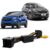 Interface de Desbloqueio Câmera Ré – Ford Ecosport 2020-2021 Ford Ka – Faaftech