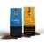 Café Especial em Grãos Coffee Mais Chapada de Minas + Sul de Minas – 2 x 250g