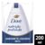 Refil Sabonete Líquido Dove Nutrição Profunda 200ml
