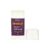 Pink Cheeks Shield FPS 60 FPUVA 50 Protetor Solar Corporal 45g