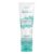 SHAMPOO SEM SULFATO INNOVATOR 280ML