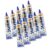 Cola Pvc Mp90 75g LI0500017 10 Unidades MUNDIAL PRIME