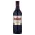 VINHO QUINTA DO MORGADO TINTO SUAVE 750ML