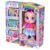 Boneca Rainbow Surprise Loira