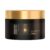 Sebastian Professional Dark Oil Máscara de Brilho 150ml