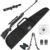C/ LUNETA 4X20 CARABINA FIXXAR 5.5 SPRIN C/ LUNETA 4X20 CARABINA FIXXAR 5.5 SPRING RANGER