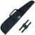 Porta Chumbinho 5.5mm + Capa Carabina 120cm Ar15 Sport