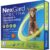 Nexgard Spectra Cães De 7,6 A 15kg Caixa Lacrada Original