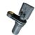 Sensor Rotaçao Virabrequim Ford Ranger 3.0 Power Stroke Ngd