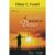 A Presença ignorada de Deus | Viktor E. Frankl