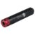 Supressor Fake Rosca M14 Esquerda 150 mm Quickshot