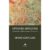 Livro Esperança Abençoada | George Ladd