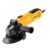 Esmerilhadeira Angular 5 Polegadas 110V Potência 710W 60Hz 12000rpm – Deko