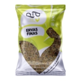 Ervas Finas – 100g – P&P
