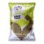 Ervas Finas – 100g – P&P