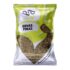 Sapatilha Feminina Moleca – 05287110