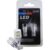 Par Lâmpada Led Titanium T10 Pingão 13 Leds Shocklight – (SLL-1210T)