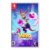 Kao the Kangaroo Switch Limited Run Midia Fisica