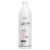 OXIDANTE 30 VOL ITALLIAN COLOR  1L