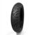 Pneu Pirelli SPORT Demon 130-80-17 65H TL M/C Traseiro CB 500