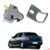 Kit Fechadura E Batente Porta-Malas Astra Sedan Vectra G1