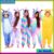 Kigurumi Crianças Pijamas Flanela Kids Meninas Meninos Inverno Animal Unicórnio Ponto Pikachu Dinossauro Cartoon Onesies